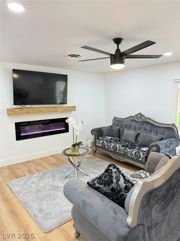 4412 Denia, Las Vegas, NV 89108