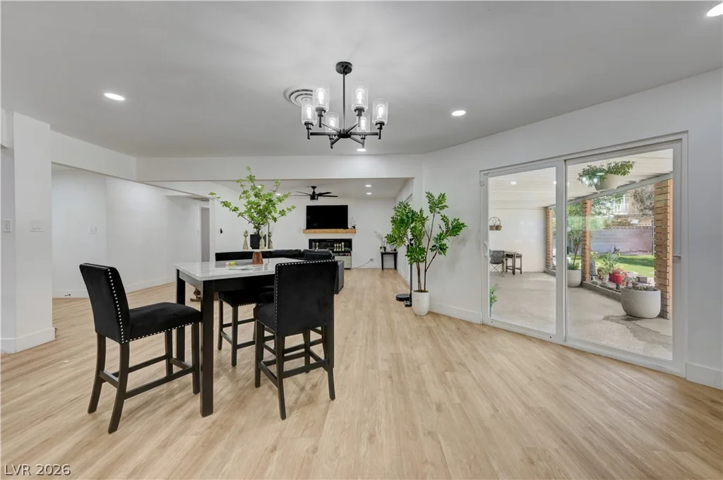 4412 Denia, Las Vegas, NV 89108