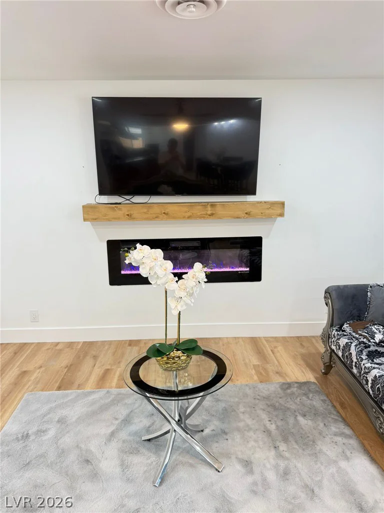 4412 Denia, Las Vegas, NV 89108