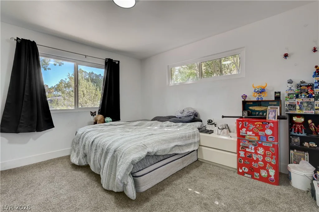 4412 Denia, Las Vegas, NV 89108
