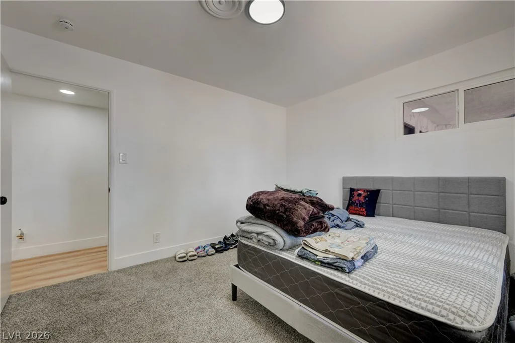 4412 Denia, Las Vegas, NV 89108