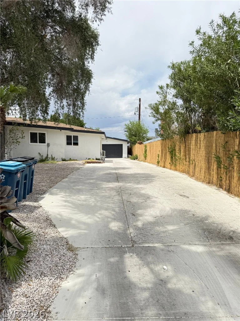 4412 Denia, Las Vegas, NV 89108