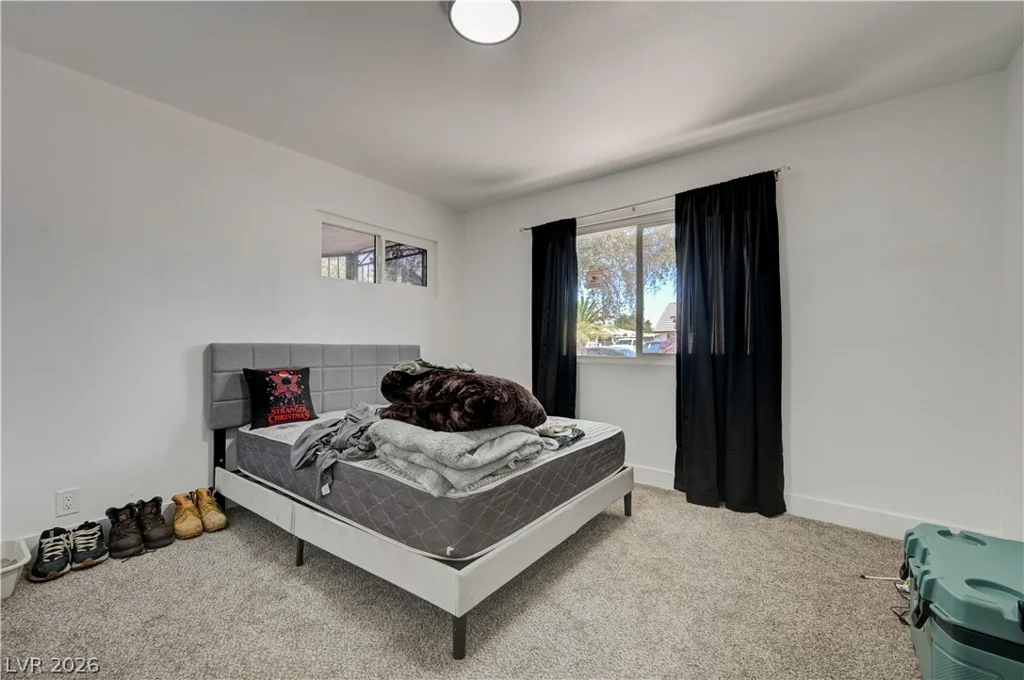 4412 Denia, Las Vegas, NV 89108