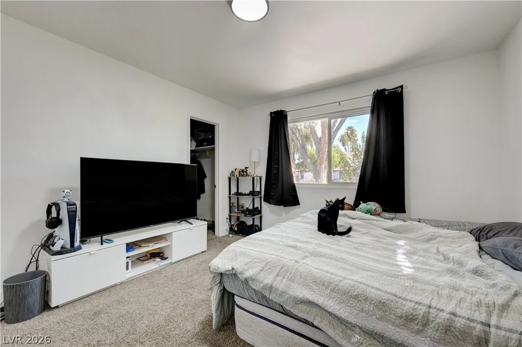 4412 Denia, Las Vegas, NV 89108