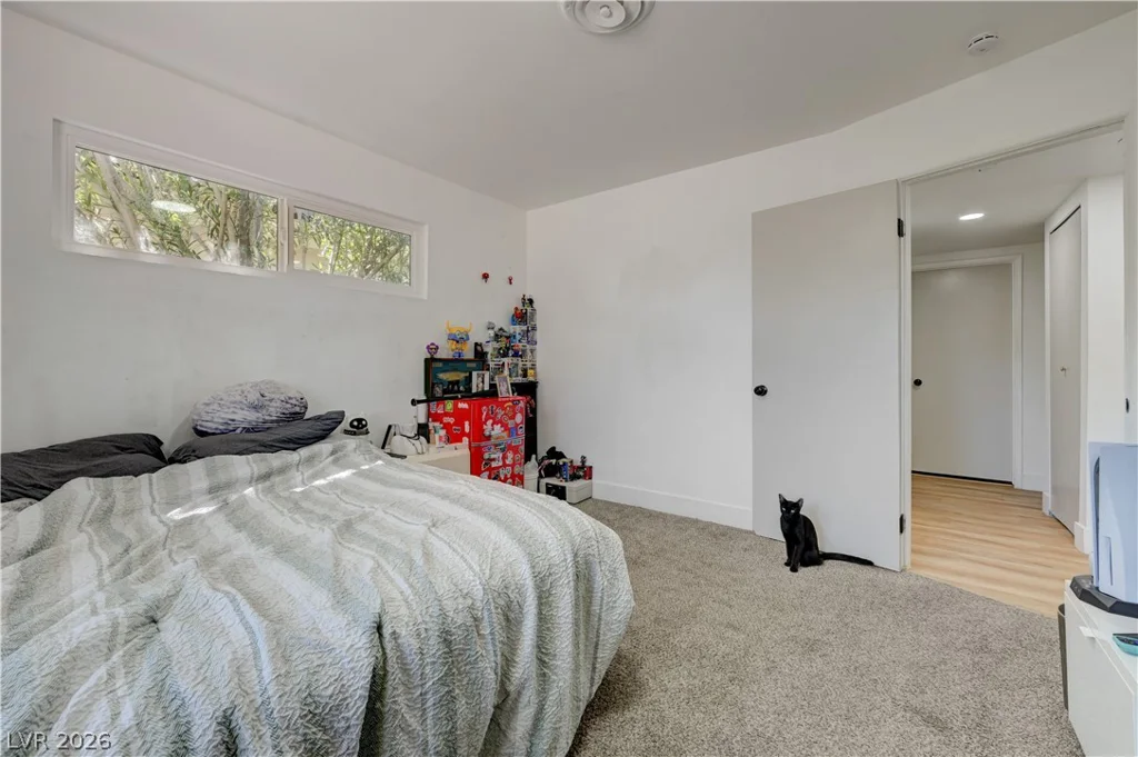 4412 Denia, Las Vegas, NV 89108