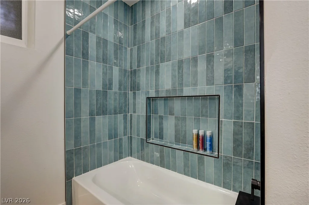 4412 Denia, Las Vegas, NV 89108