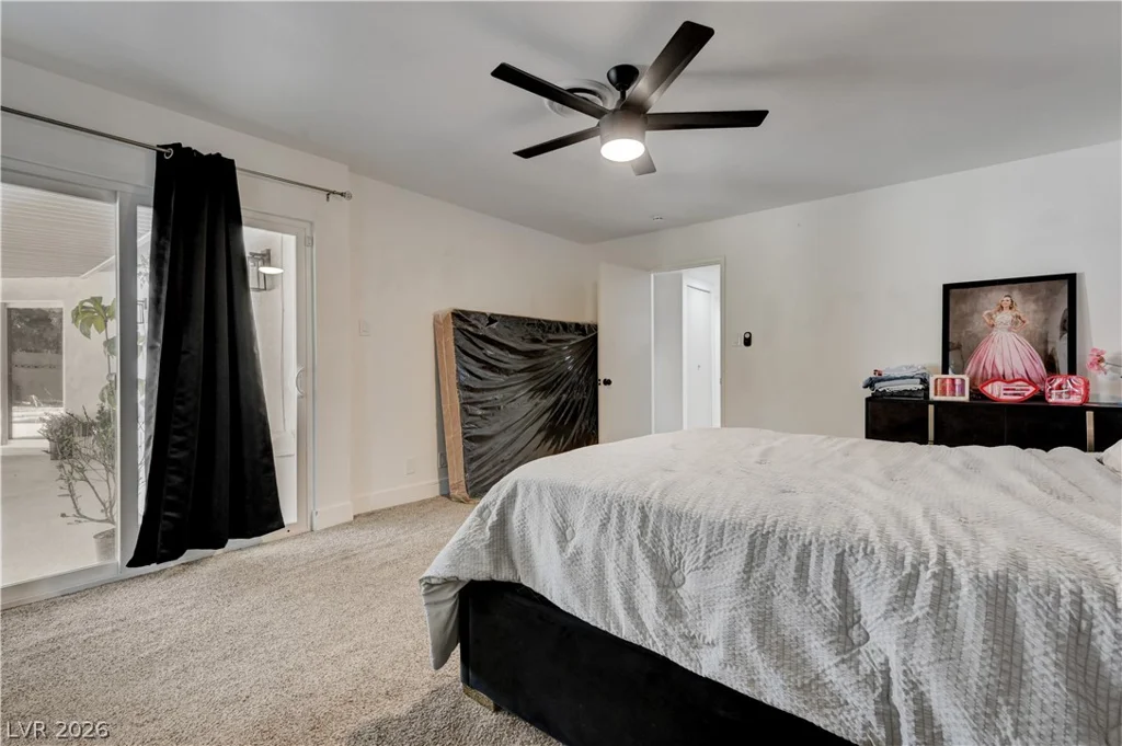 4412 Denia, Las Vegas, NV 89108