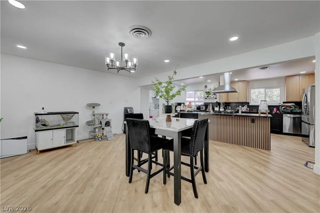 4412 Denia, Las Vegas, NV 89108