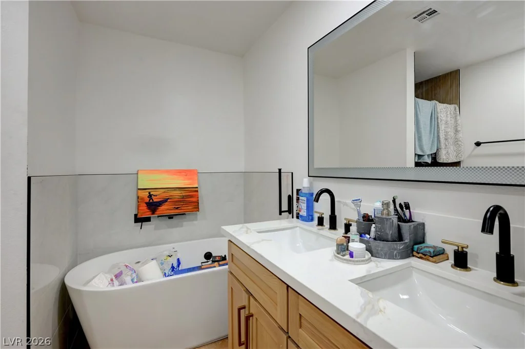 4412 Denia, Las Vegas, NV 89108