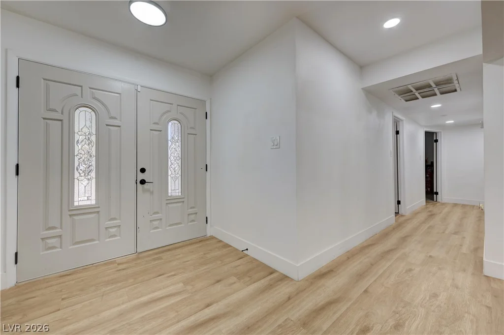 4412 Denia, Las Vegas, NV 89108