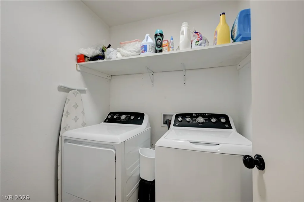4412 Denia, Las Vegas, NV 89108