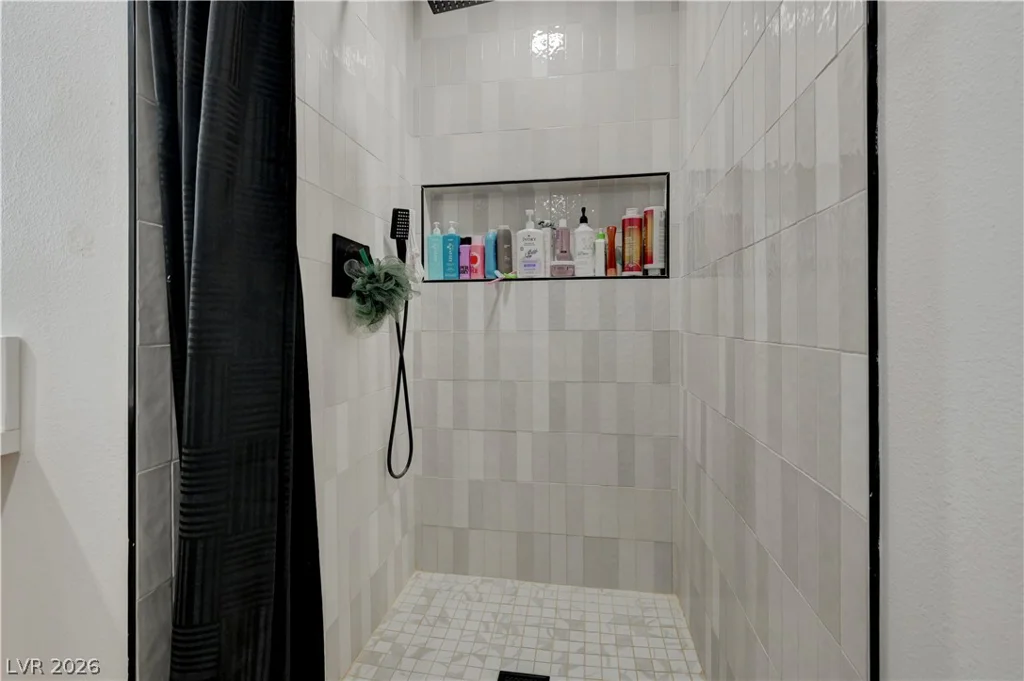 4412 Denia, Las Vegas, NV 89108