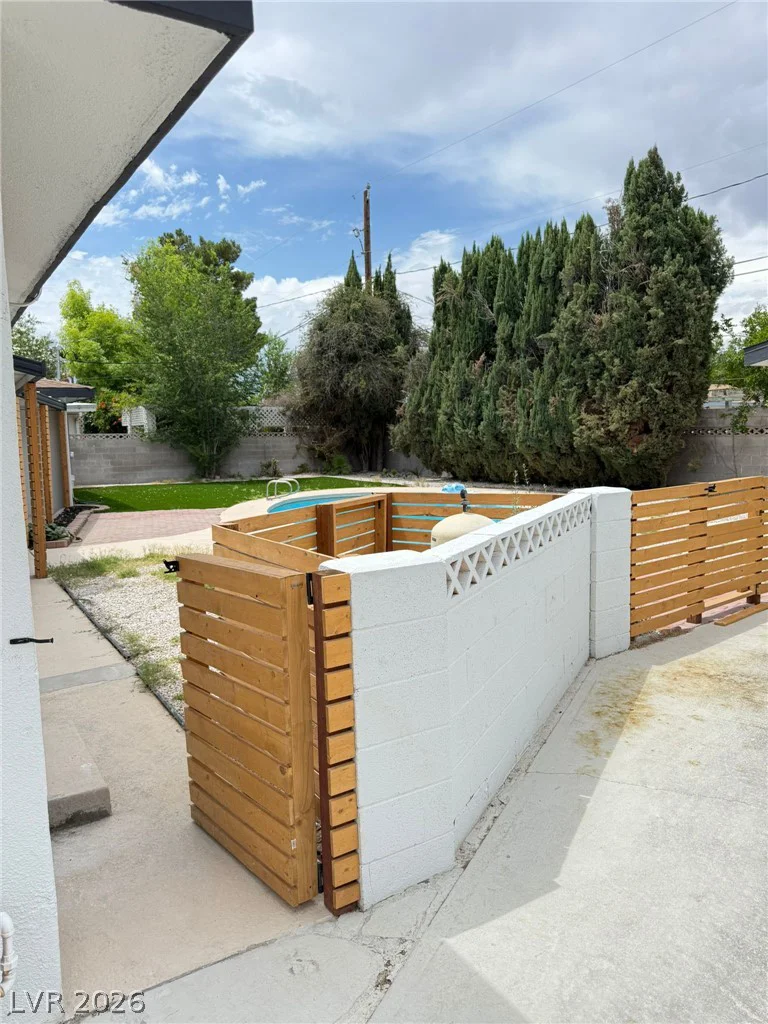 4412 Denia, Las Vegas, NV 89108