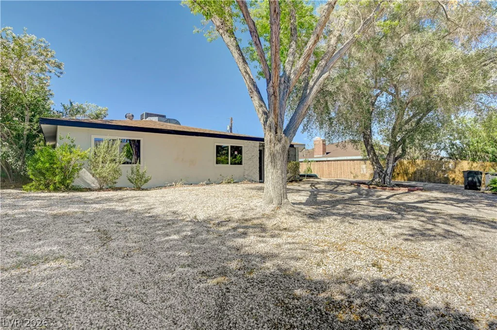 4412 Denia, Las Vegas, NV 89108