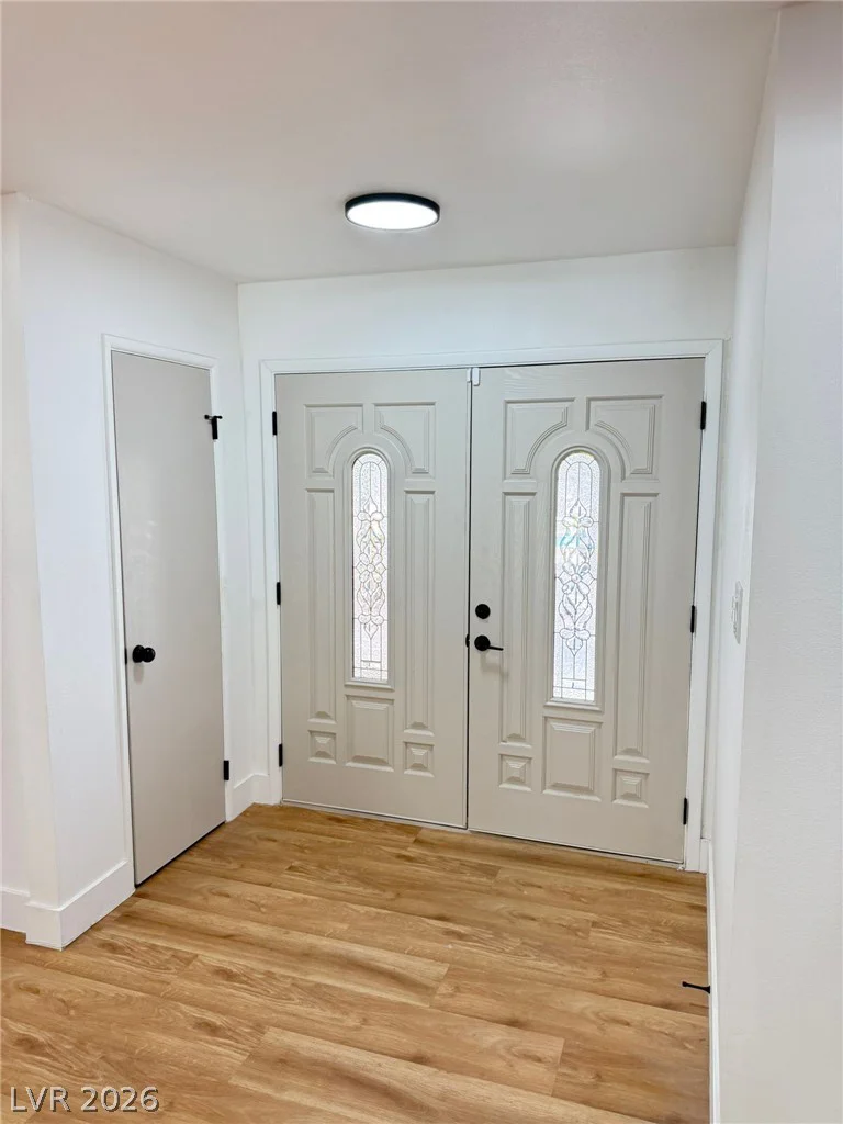 4412 Denia, Las Vegas, NV 89108