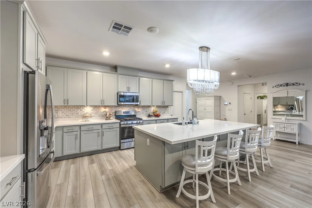 10090 Desert Azure, Las Vegas, NV 89178