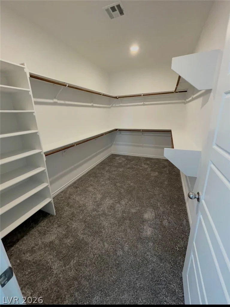 10090 Desert Azure, Las Vegas, NV 89178