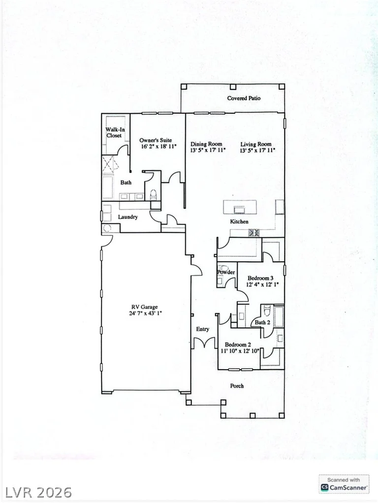 10090 Desert Azure, Las Vegas, NV 89178