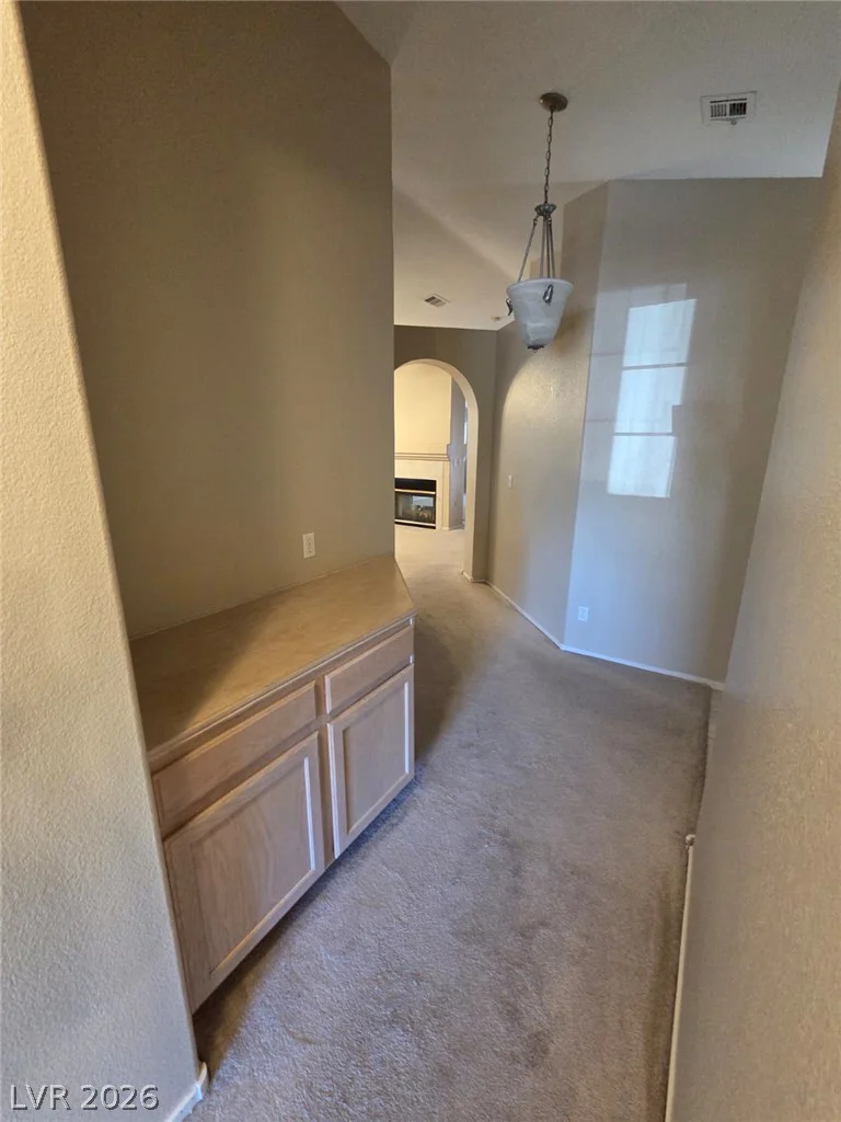 3913 Hampton Grove, Las Vegas, NV 89129
