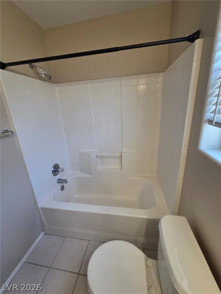 3913 Hampton Grove, Las Vegas, NV 89129