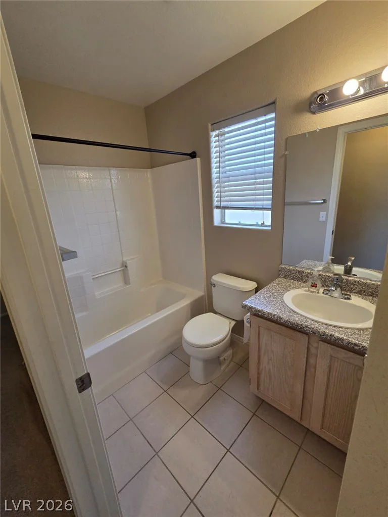 3913 Hampton Grove, Las Vegas, NV 89129