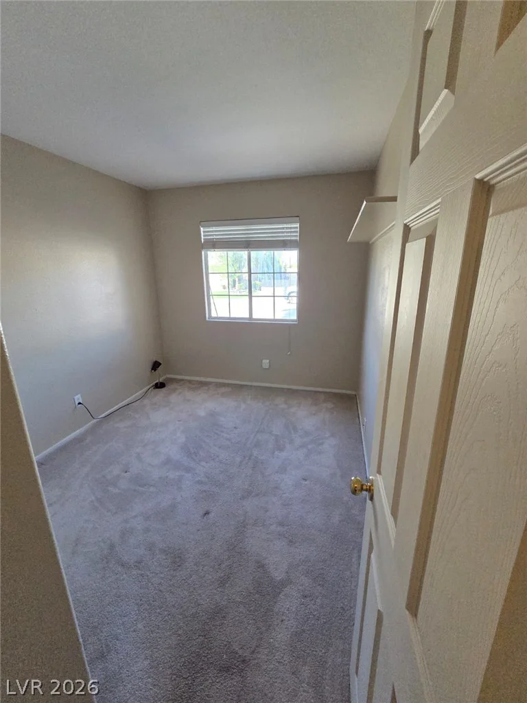 3913 Hampton Grove, Las Vegas, NV 89129