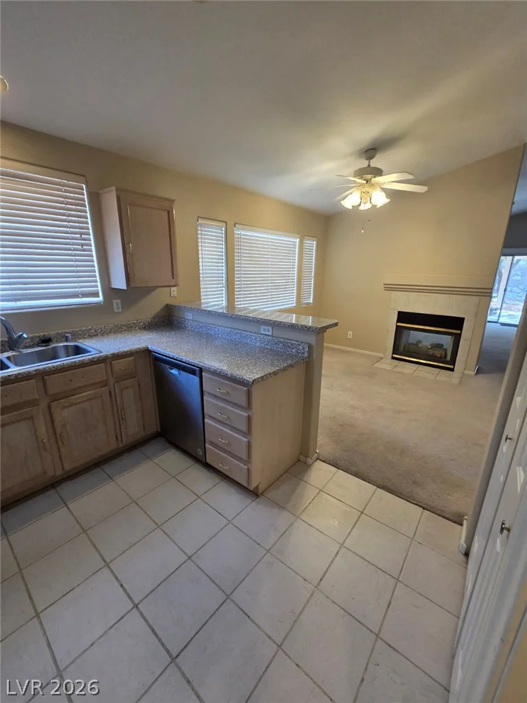 3913 Hampton Grove, Las Vegas, NV 89129