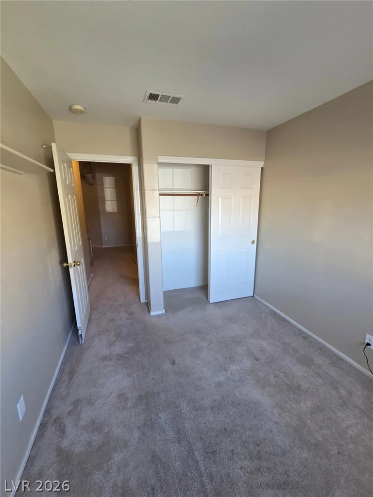 3913 Hampton Grove, Las Vegas, NV 89129