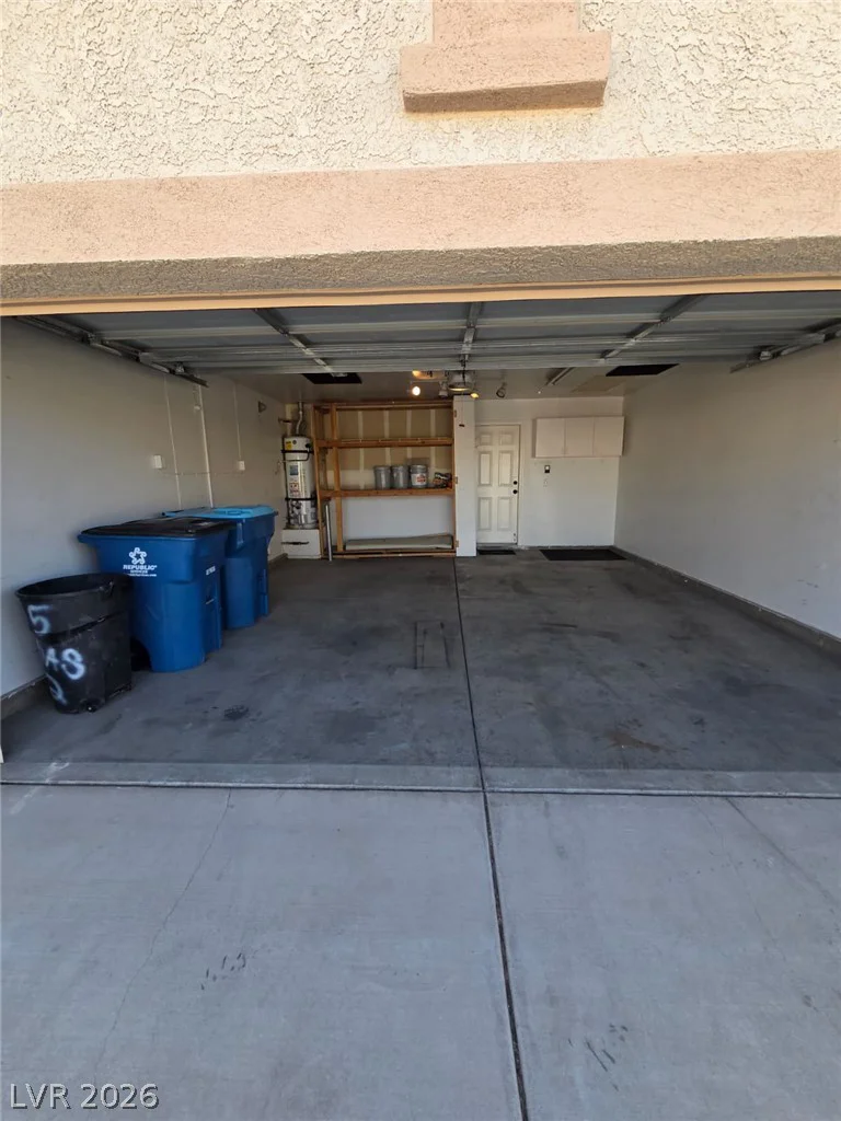 3913 Hampton Grove, Las Vegas, NV 89129