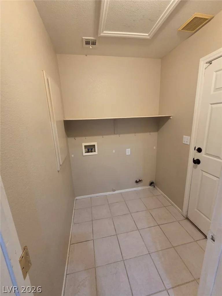 3913 Hampton Grove, Las Vegas, NV 89129