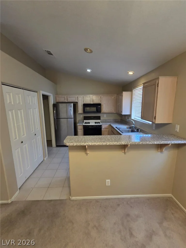 3913 Hampton Grove, Las Vegas, NV 89129