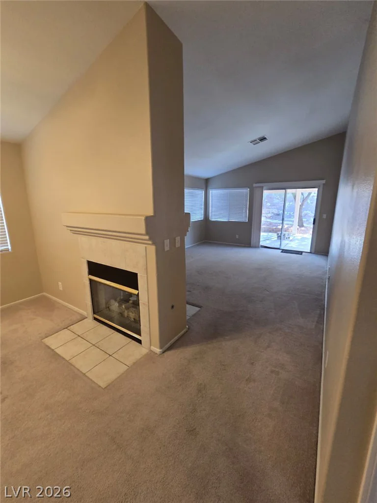 3913 Hampton Grove, Las Vegas, NV 89129