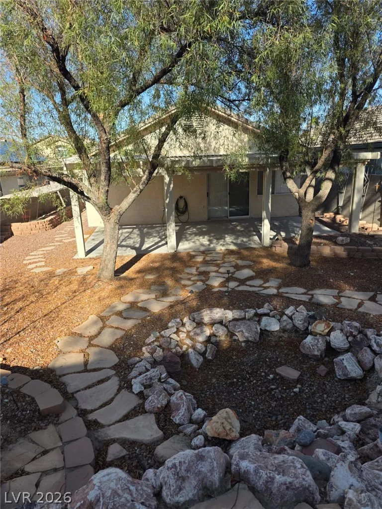 3913 Hampton Grove, Las Vegas, NV 89129