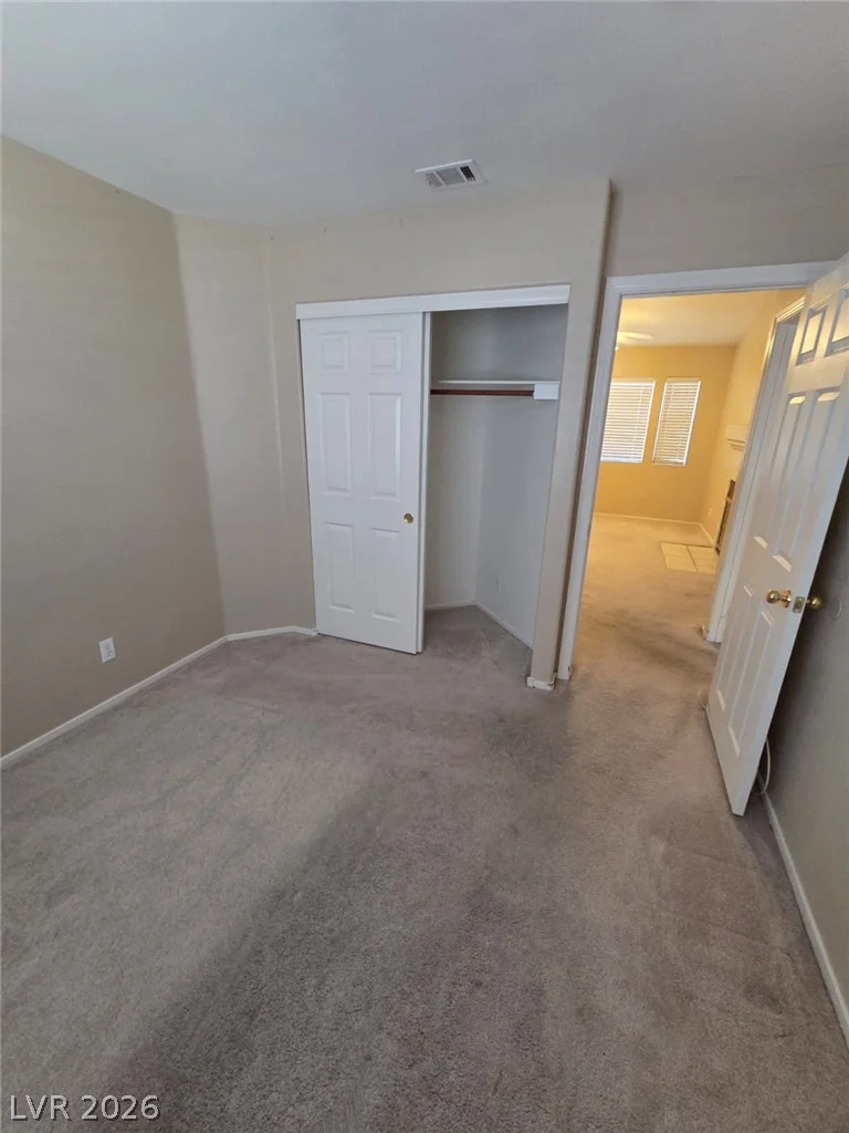 3913 Hampton Grove, Las Vegas, NV 89129