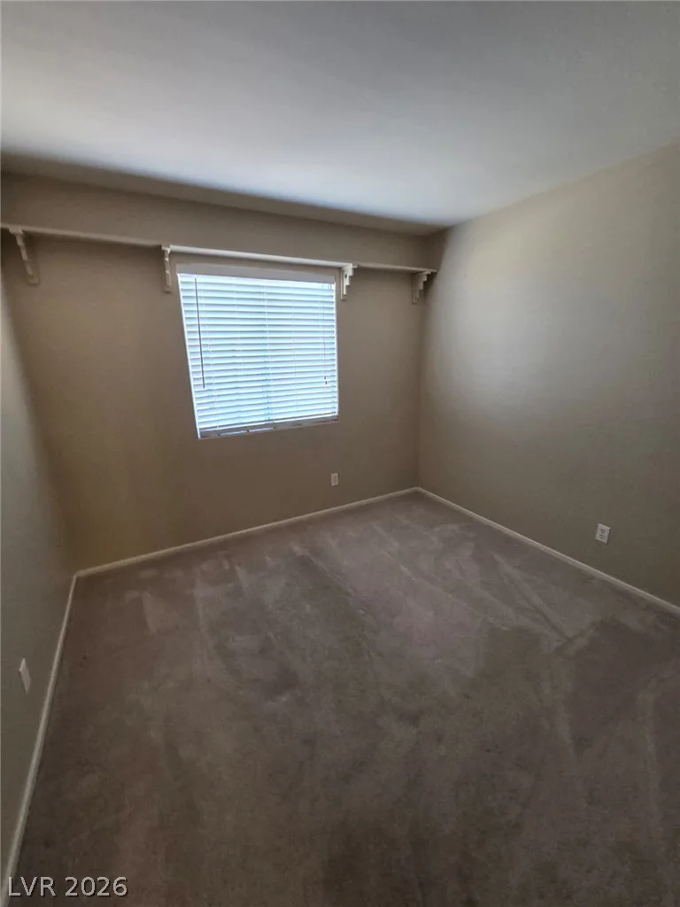 3913 Hampton Grove, Las Vegas, NV 89129