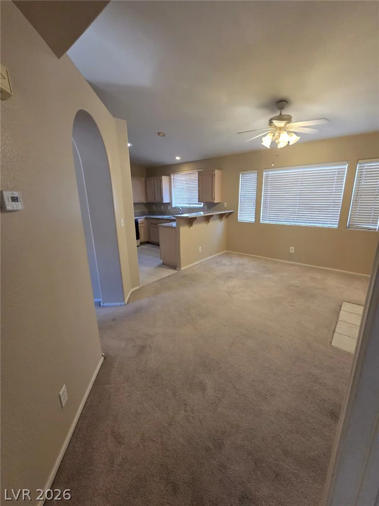 3913 Hampton Grove, Las Vegas, NV 89129