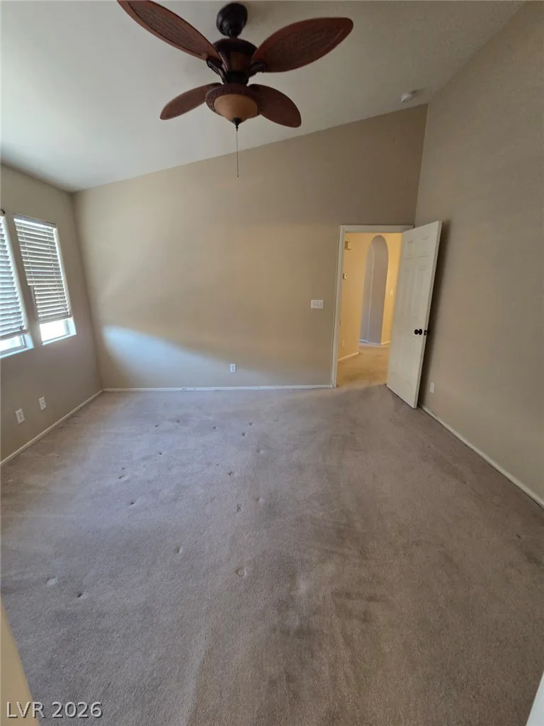 3913 Hampton Grove, Las Vegas, NV 89129