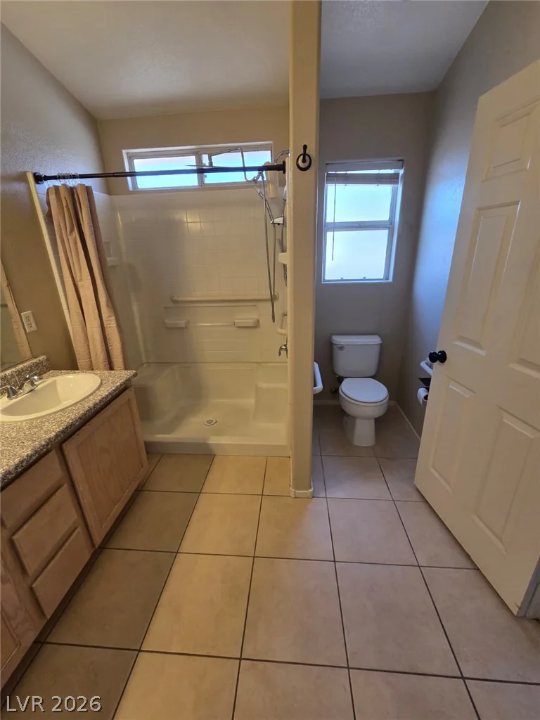 3913 Hampton Grove, Las Vegas, NV 89129