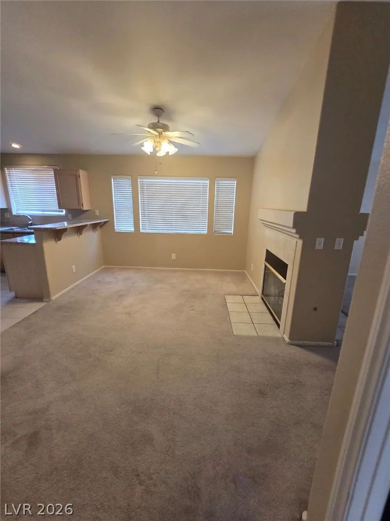 3913 Hampton Grove, Las Vegas, NV 89129