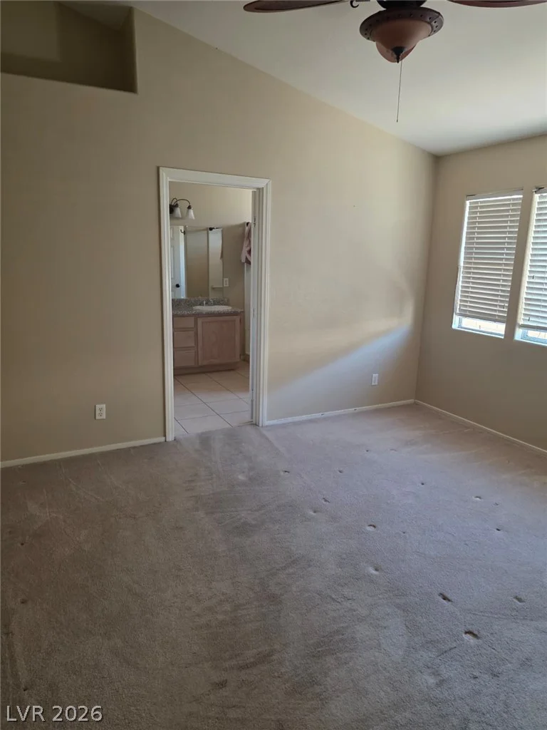 3913 Hampton Grove, Las Vegas, NV 89129