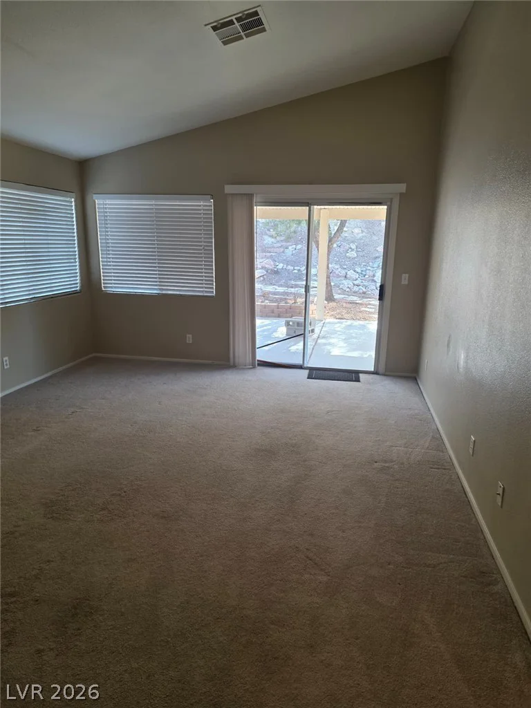 3913 Hampton Grove, Las Vegas, NV 89129