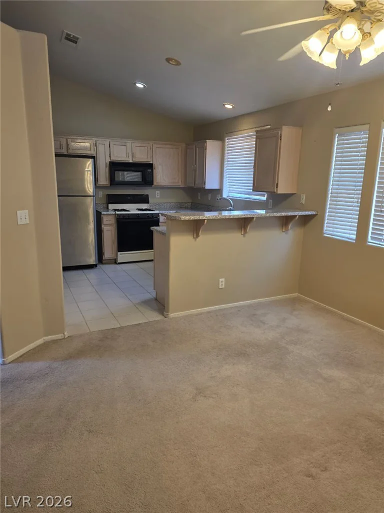 3913 Hampton Grove, Las Vegas, NV 89129