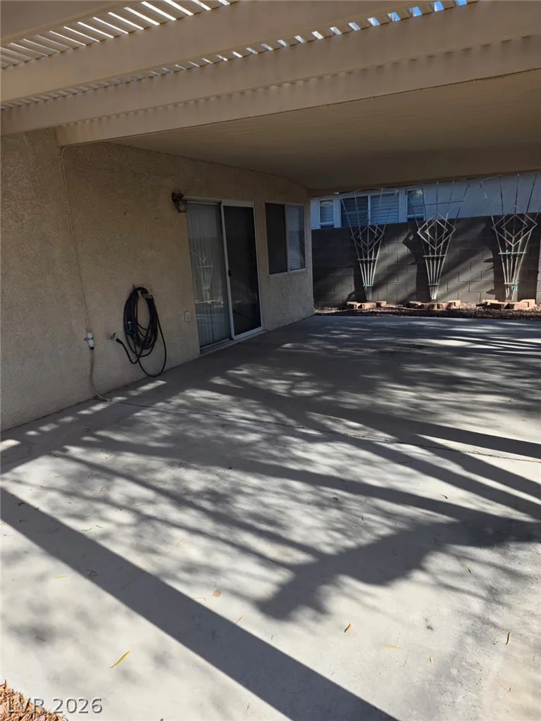 3913 Hampton Grove, Las Vegas, NV 89129