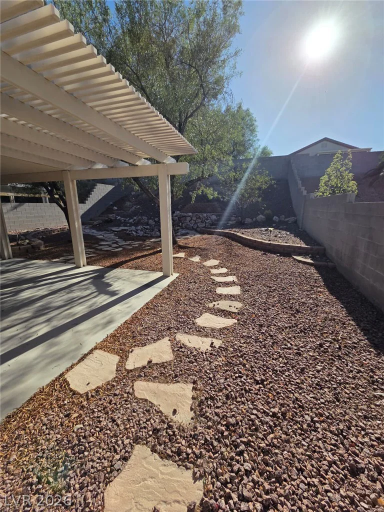 3913 Hampton Grove, Las Vegas, NV 89129