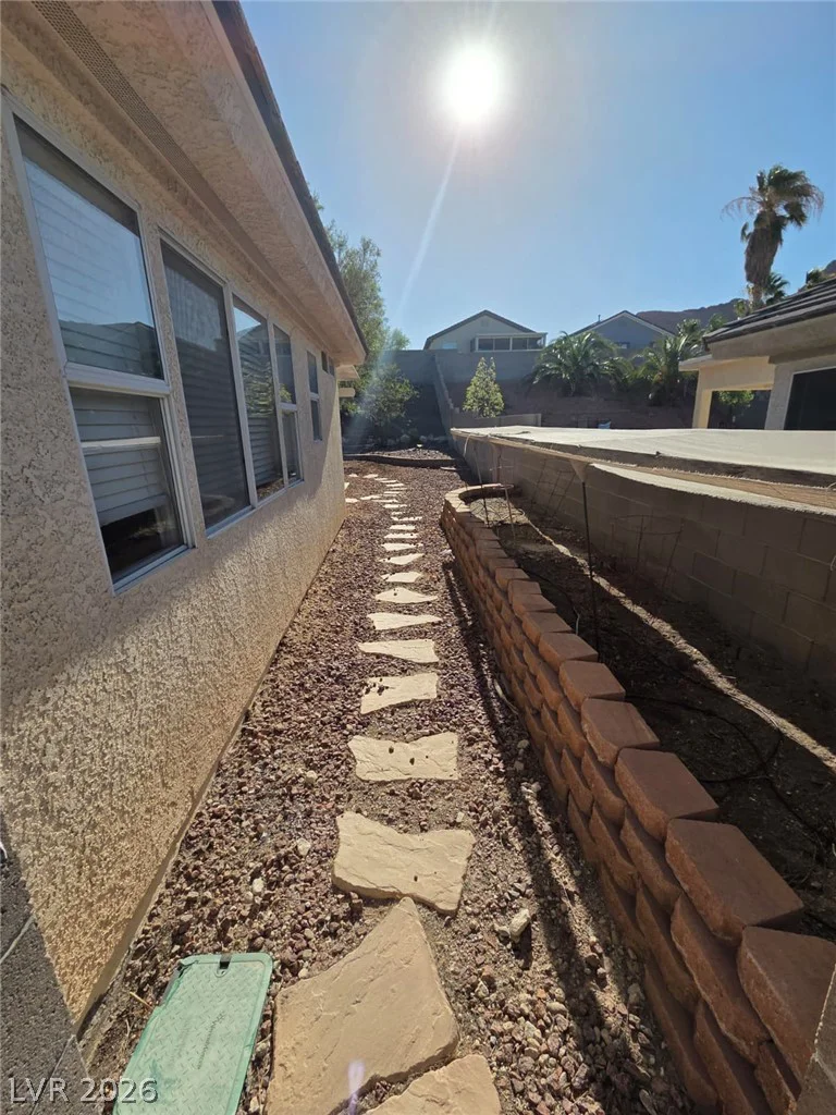 3913 Hampton Grove, Las Vegas, NV 89129