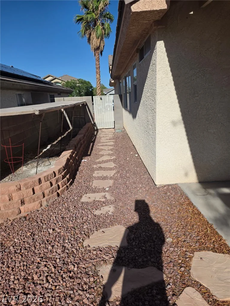 3913 Hampton Grove, Las Vegas, NV 89129
