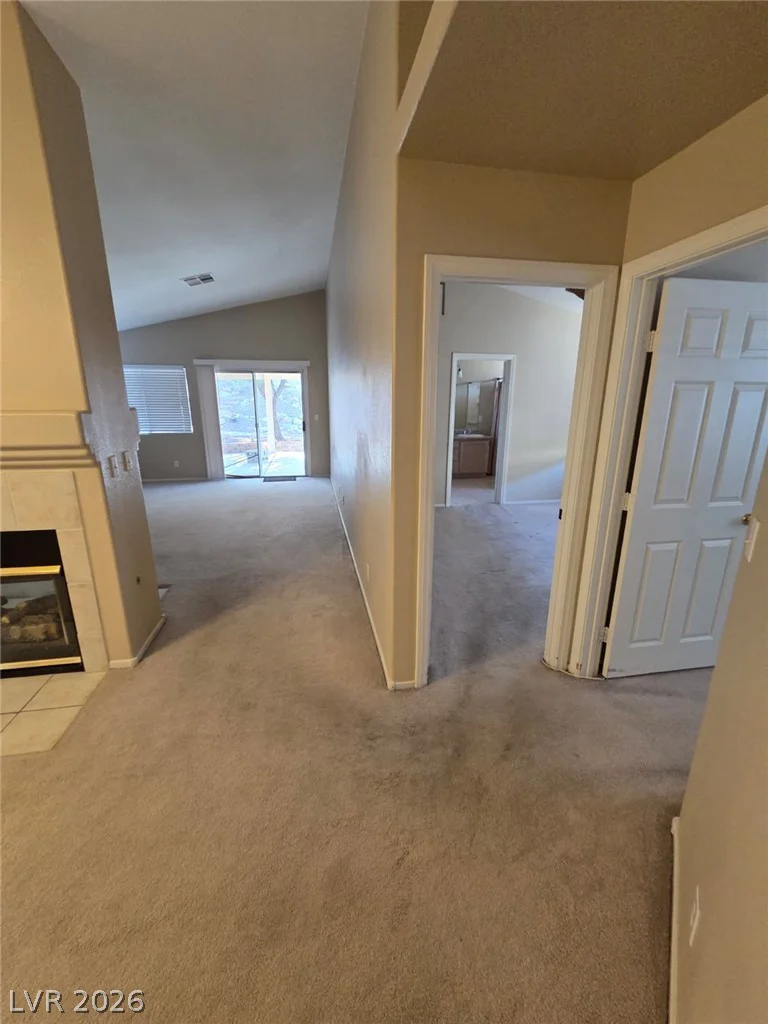 3913 Hampton Grove, Las Vegas, NV 89129