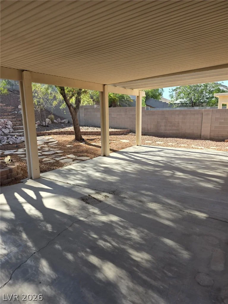3913 Hampton Grove, Las Vegas, NV 89129