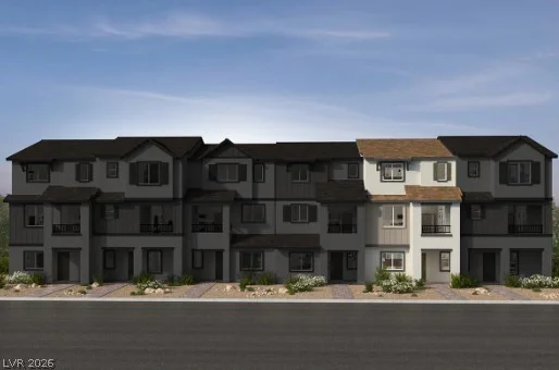 1302 Kixley, Henderson, NV 89014