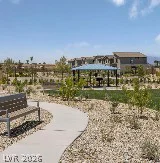 1302 Kixley, Henderson, NV 89014